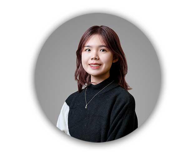 Wendan Jiang